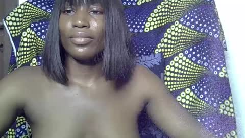 cherryredcunt live stream