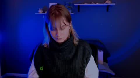 cheryl_sweetie stream preview