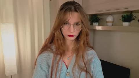 cheryl_williams_ stream preview