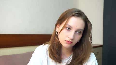 cheryleabedi stream preview
