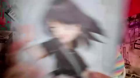 cherylegibbings live stream