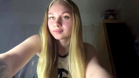 cherylfrankenfield stream preview