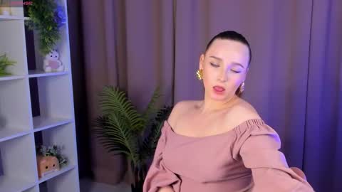 cherylmycelia live stream