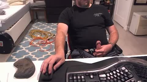 chesbayboy stream preview
