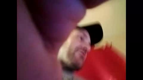 cheyrann live stream