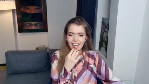 chia_silver live stream