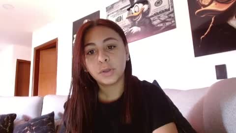 chiara_20 live stream