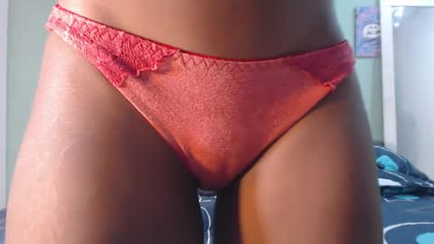 chiara_martin55 live stream