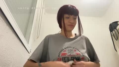 chiara_rose_1 live stream