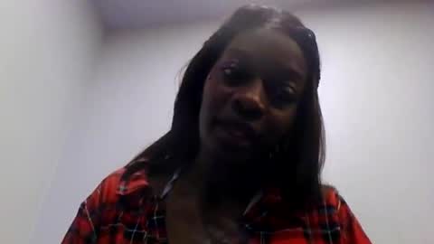 chibadadon live stream