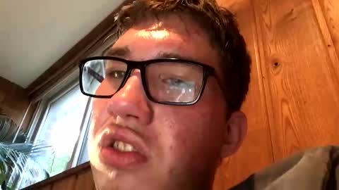 chicagolover492021 live stream