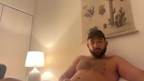 chicjxx live stream