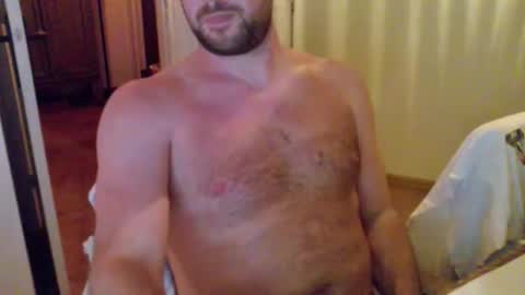 chicken_25 live stream