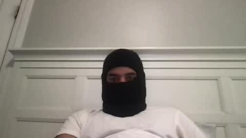 chicopaiisaa live stream