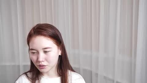 chiheugel live stream