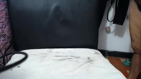 chiky_nastyy stream preview