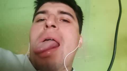 chilehot28 stream preview