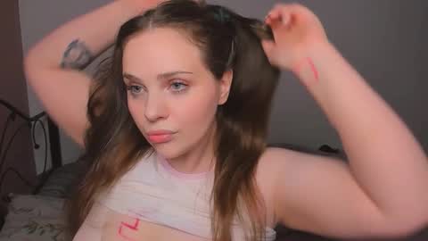 chilivanilla stream preview