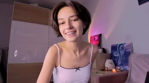 chill_girrrl stream preview