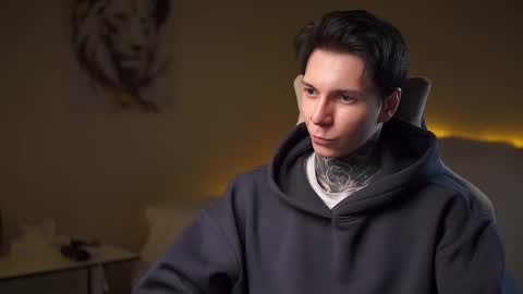 chillguy2k stream preview