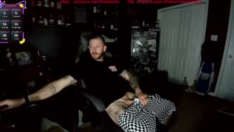 chillinthemosttt stream preview