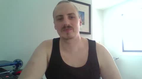 chillsfguy live stream