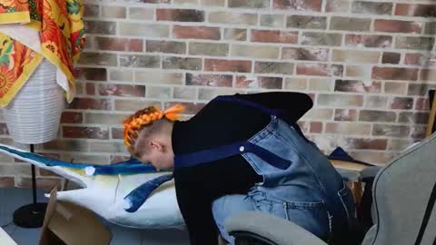 chillsnail_bro stream preview