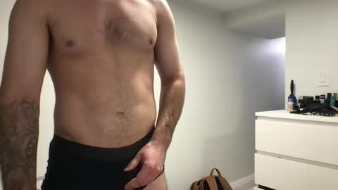 chillstonerbwc live stream