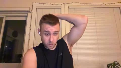 chillvibes12 stream preview