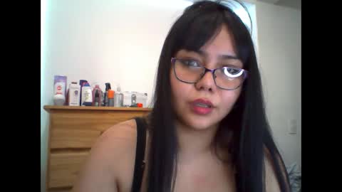 china778 live stream