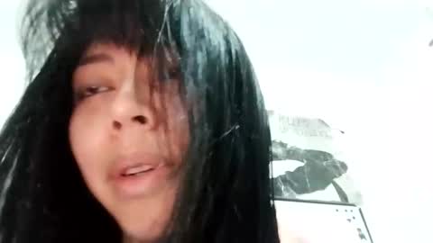 chinanochina11 live stream