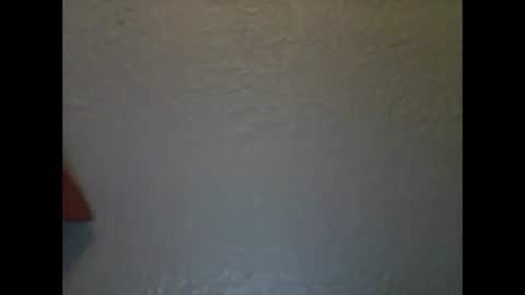 chino880172 live stream