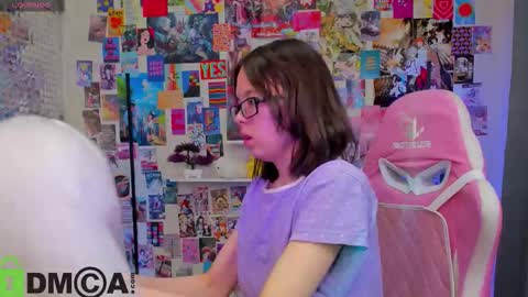 chio_mio stream preview