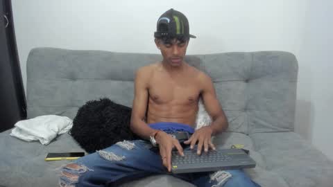 chirstopher_jacob stream preview