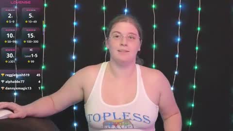 chjecouple live stream