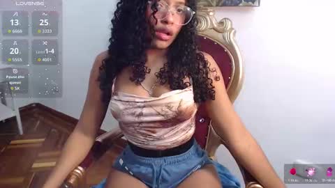 chleo_wild live stream