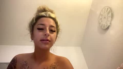 chlo2006 stream preview