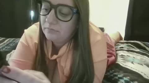 chloe199280122 live stream