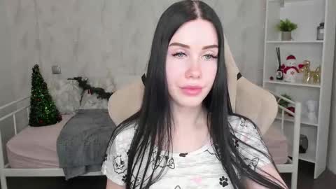 chloe___davis stream preview