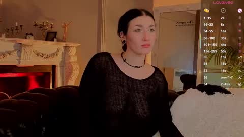 chloe__hilton stream preview