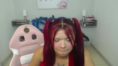 chloe_adams_x stream preview