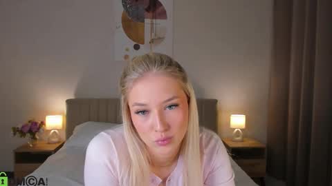 chloe_alba stream preview