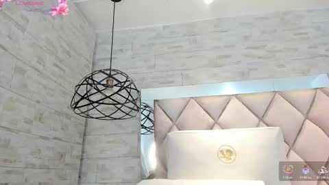 chloe_cortez stream preview