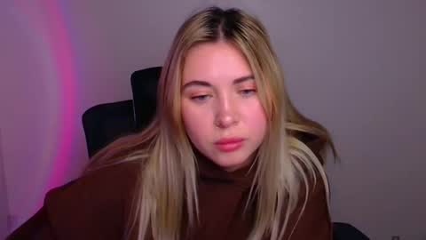 chloe_diva stream preview