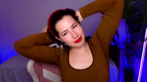 chloe_fantazy live stream