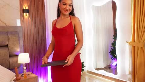 chloe_harriss stream preview