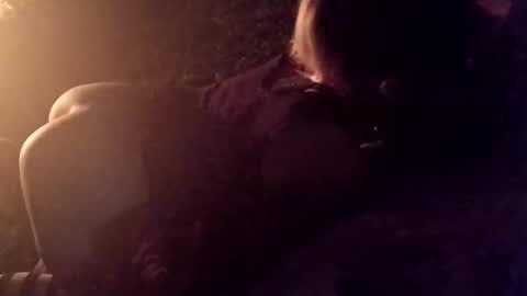 chloe_jackson965 stream preview