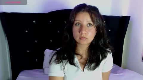 chloe_love_6 live stream