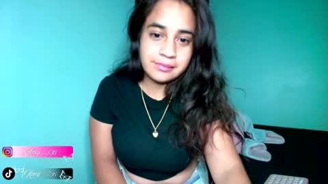 chloe_maia1 stream preview