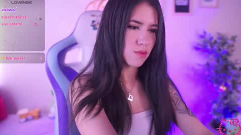 chloe_moonss stream preview